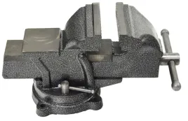 imadlo-obotowe-100-mm-4-kowadlo