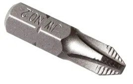 koncowka-bit-philips-ph-2-acr-1-4-jonnesway