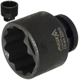 nasadka-udarowa-27mm-12-kat-1-2-klucz-nasadowy