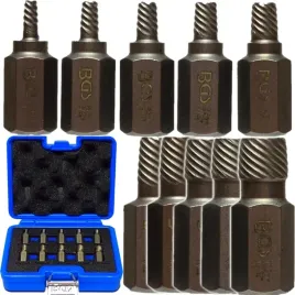 wykretaki-trzpieniowe-twist-torx-imbus-3-11mm