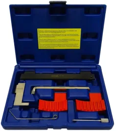 blokada-rozrzadu-opel-astra-fiat-alfa-1-6-1-8-16v