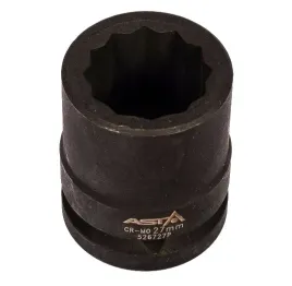 nasadka-27-mm-3-4-12-katna-udarowa-asta