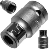 adapter-do-bitow-6kt-1-2-x-5-16-asta