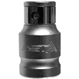 adapter-do-bitow-6kt-1-2-x-5-16-asta-stan-nowy