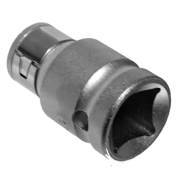 adapter-do-bitow-6kt-1-2-x-5-16-asta-stan-nowy-liczba-elementow-pojedyncze