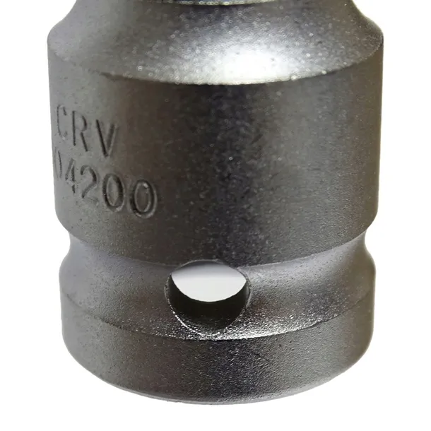 adapter-do-bitow-6kt-1-2-x-5-16-asta-stan-nowy-marka-asta