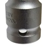 adapter-do-bitow-6kt-1-2-x-5-16-asta-stan-nowy-marka-asta