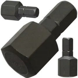 bit-imbus-8-mm-klucz-ampulowy-14x30mm-3-8-condor-
