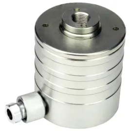 silownik-hydrauliczny-20t-do-wtryskiwaczy-sworzni
