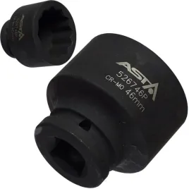 nasadka-46mm-3-4-12-katna-udarowa-piasta-vw-audi