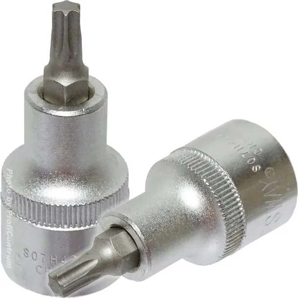 klucz-wpustowy-torx-t25-jonnesway