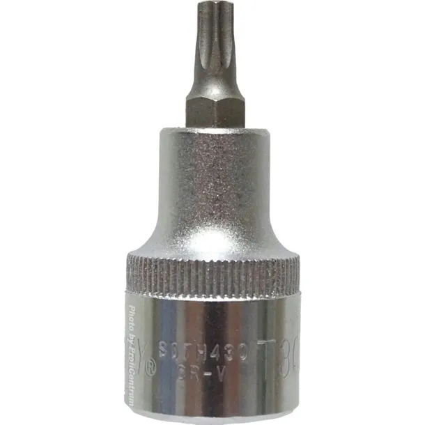 klucz-wpustowy-torx-t25-jonnesway-stan-nowy