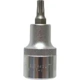 klucz-wpustowy-torx-t25-jonnesway-stan-nowy