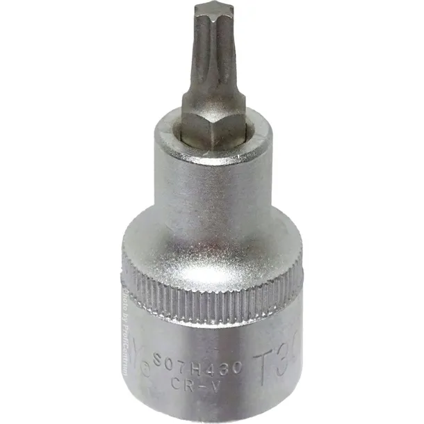 klucz-wpustowy-torx-t25-jonnesway-liczba-elementow-pojedyncze