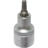 klucz-wpustowy-torx-t25-jonnesway-liczba-elementow-pojedyncze