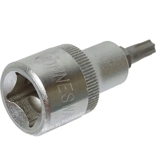 klucz-wpustowy-torx-t25-jonnesway-kod-producenta-s07h425