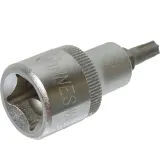klucz-wpustowy-torx-t25-jonnesway-kod-producenta-s07h425