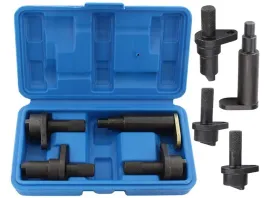 blokada-rozrzadu-vw-skoda-seat-1-2-6v-12v-htp