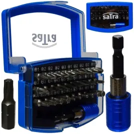 bity-torx-imbus-koncowki-wkretakowe-1-4-uchwyt