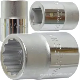 nasadka-21mm-12-kat-klucz-nasadowy-3-4-jonnesway