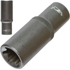 nasadka-dluga-torx-e24-1-2-cr-v-klucz-nasadowy