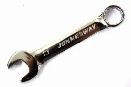klucz-plasko-oczkowy-krotki-19x137-mm-jonnesway