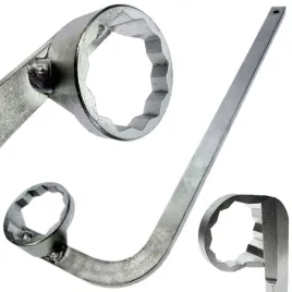 klucz-do-filtra-oleju-sprzegla-haldex-46mm-t10066