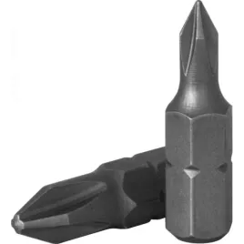 bit-krzyzak-koncowka-udarowa-ph-2x32mm-6kt-5-16-jonnesway-d232p2f