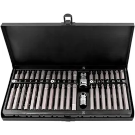 torx-imbus-xzn-spline-zestaw-mocnych-bitow-40cz-richmann