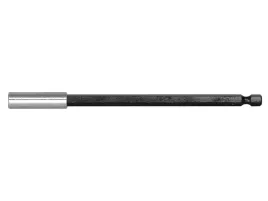 uchwyt-magnetyczny-do-bitow-1-4-dlugi-150mm-przedluzka-adapter