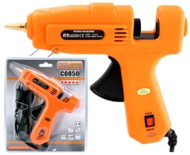 pistolet-do-kleju-klejenia-na-goraco-wyciskacz-60-100w-richmann