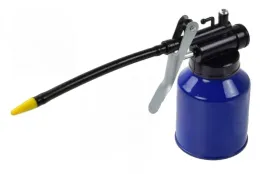 reczna-olejarka-oliwiarka-olejnica-smarownica-250ml