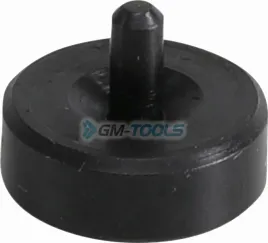 adapter-1-4-grzybek-tlocznik-do-zarabiania-przewodow-hamulcowych