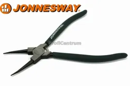 szczypce-segera-175mm-wewnetrzne-proste-7-jonnesway
