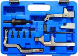 blokada-rozrzadu-citroen-peugeot-mini-1-4-1-6-16v-vti-thp