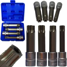 torx-tx70-100-tamper-klucze-z-otworem-1-2-4-szt-man-bmw-ford-itd