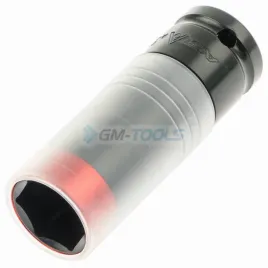 nasadka-udarowa-do-alu-felg-dluga-21mm-1-2-asta