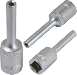 nasadka-torx-e6-dluga-3-8-asta-cr-v-mocna