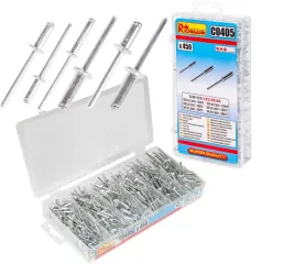 nity-aluminiowe-zesatw-nitow-450-szt-richmann