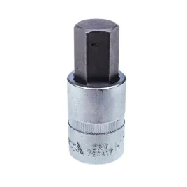 imbus-hex-ampulowy-h17-x-62mm-z-nasadka-1-2
