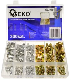 nitonakretki-zestaw-nitonakretek-alu-stal-300szt