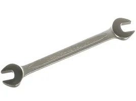 klucz-plaski-6x8mm-mocny-jonnesway-w250608