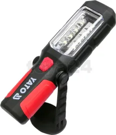 latarka-lampa-warsztatowa-yato-magnes-8-1-led