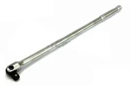 pokretlo-nasadowe-uchylne-lamane-1-2-457mm-przegub-yato-yt-1242