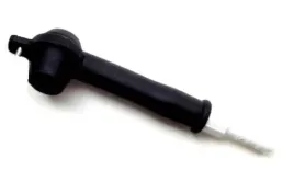 adapter-gumowy-zestawu-do-odpowietrzania-hamulcow-jonnesway