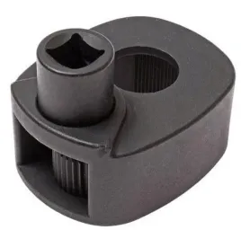 klucz-sciagacz-do-drazkow-kierowniczych-32-42mm-quatros
