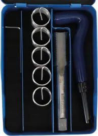 zestaw-do-naprawy-regeneracji-gwintu-m20x1-5-mm-bgs-technic-germany