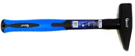 mlotek-slusarski-500g-fiberglass-premium-334-mm