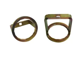 klucz-filtra-oleju-87-88-mm-bmw-volvo