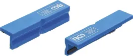 nakladki-plastikowe-do-imadla-z-magnesem-125-mm-2szt